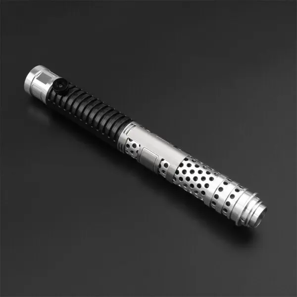Asajj Ventress Lightsaber - SNV4 PRO, view 1