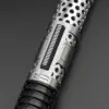Asajj Ventress Lightsaber - SNV4 PRO, view 5