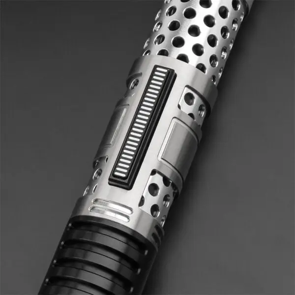 Asajj Ventress Lightsaber - SNV4 PRO, view 5