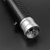 Asajj Ventress Lightsaber - SNV4 PRO, view 4