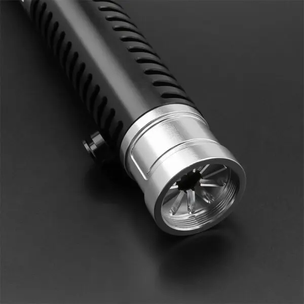 Asajj Ventress Lightsaber - SNV4 PRO, view 4