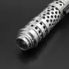 Asajj Ventress Lightsaber - SNV4 PRO, view 3