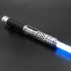 Asajj Ventress Lightsaber - SNV4 PRO, view 7