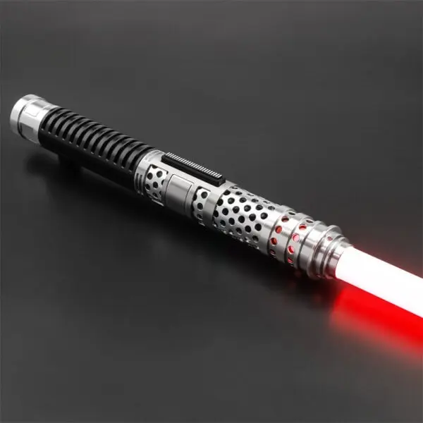 Asajj Ventress Lightsaber - SNV4 PRO, view 6