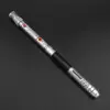 Asajj Ventress and Darth Maul Double-Bladed Lightsaber - SNV4 PRO, view 2