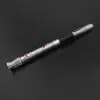 Asajj Ventress and Darth Maul Double-Bladed Lightsaber - SNV4 PRO, view 1