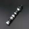 Youngling Lightsaber - SNV4 PRO, view 1