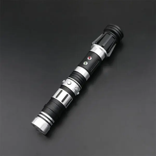 Youngling Lightsaber - SNV4 PRO, view 1