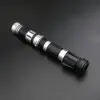 Youngling Lightsaber - SNV4 PRO, view 2