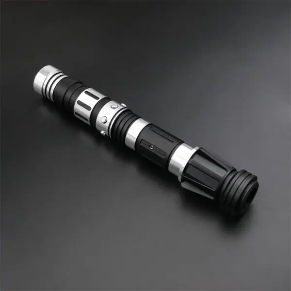Youngling Lightsaber - SNV4 PRO, view 2