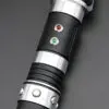 Youngling Lightsaber - SNV4 PRO, view 4