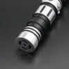 Youngling Lightsaber - SNV4 PRO, view 3