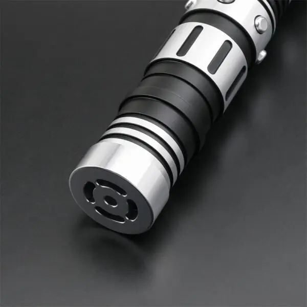 Youngling Lightsaber - SNV4 PRO, view 3