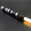 Youngling Lightsaber - SNV4 PRO, view 5