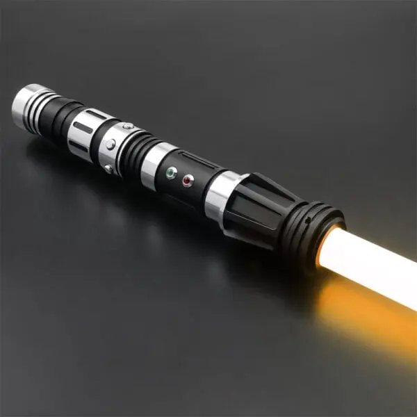 Youngling Lightsaber - SNV4 PRO, view 5