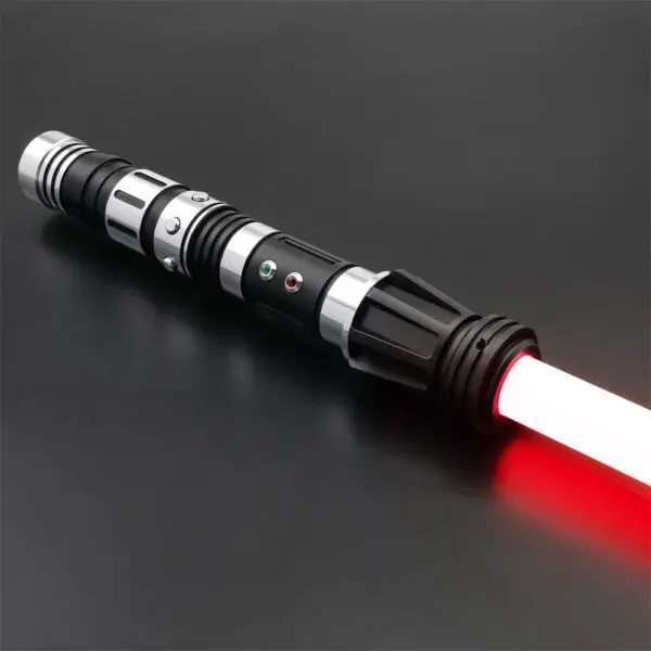 Youngling Lightsaber - SNV4 PRO, view 6