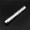 Grey Simplex V2 Duelling Lightsaber - S-RGB, view 2