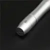 Grey Simplex V2 Duelling Lightsaber - S-RGB, view 1