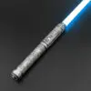 Fallen Lightsaber - SNV4 PRO