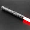 Fallen Lightsaber - SNV4 PRO, view 4