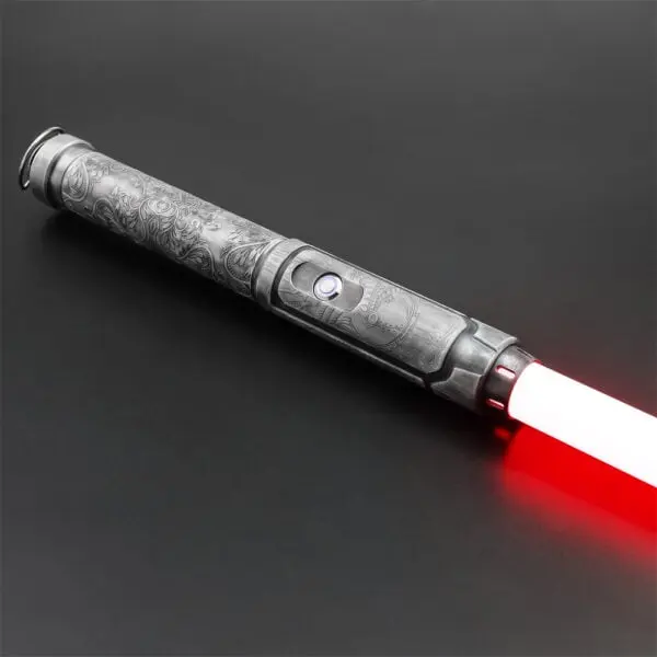 Fallen Lightsaber - SNV4 PRO, view 4