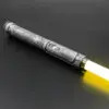 Fallen Lightsaber - SNV4 PRO, view 3