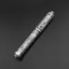 Fallen Lightsaber - SNV4 PRO, view 2