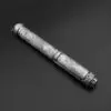 Fallen Lightsaber - SNV4 PRO, view 1