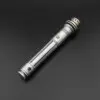 Byph Lightsaber - SNV4 PRO, view 2