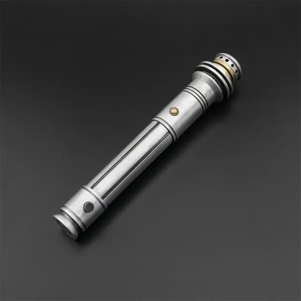 Byph Lightsaber - SNV4 PRO, view 2