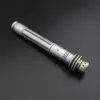 Byph Lightsaber - SNV4 PRO, view 1