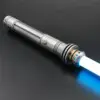 Byph Lightsaber - SNV4 PRO, view 4