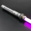 Byph Lightsaber - SNV4 PRO, view 3