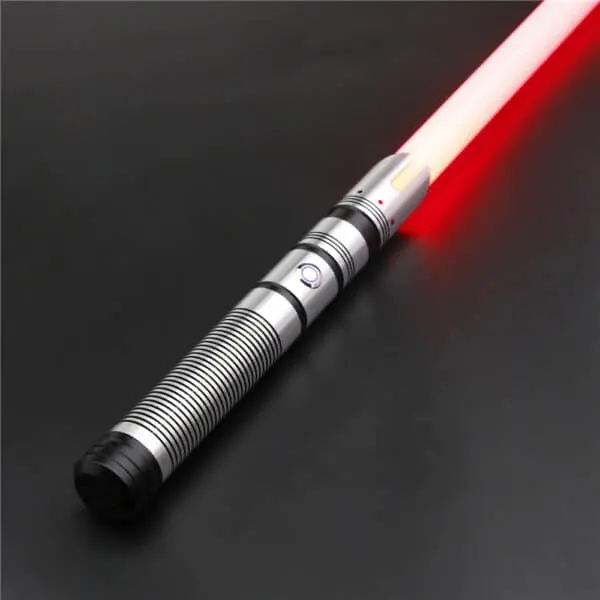 Asher Lightsaber - SNV4 PRO
