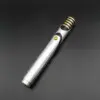 Depa Billaba Lightsaber - SNV4 PRO, view 1