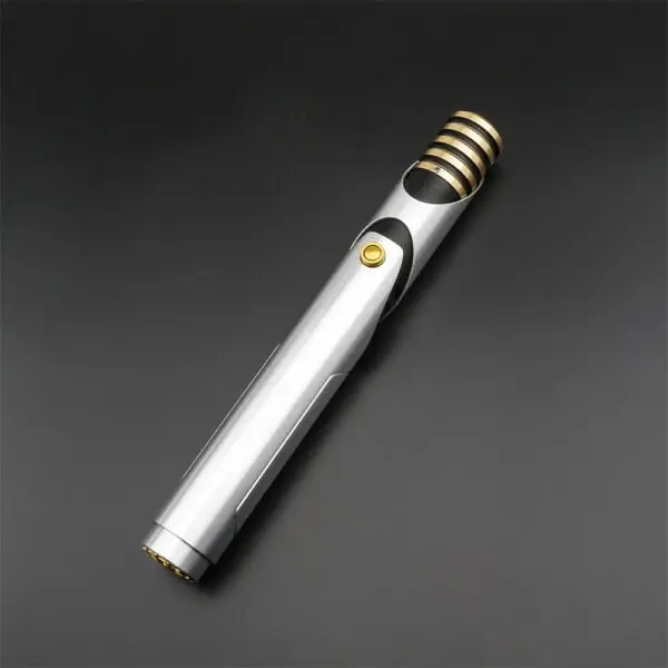 Depa Billaba Lightsaber - SNV4 PRO, view 1