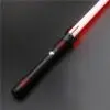 Talon Lightsaber - SNV4 PRO