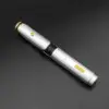 Depa Billaba Lightsaber - SNV4 PRO, view 2