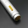 Depa Billaba Lightsaber - SNV4 PRO, view 4