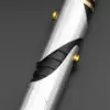 Depa Billaba Lightsaber - SNV4 PRO, view 3