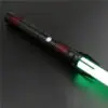 Talon Lightsaber - SNV4 PRO, view 6