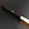 Talon Lightsaber - SNV4 PRO, view 5