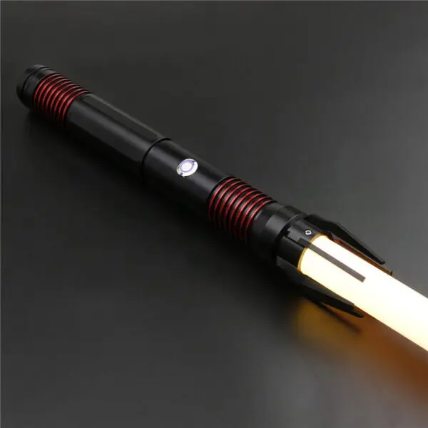 Talon Lightsaber - SNV4 PRO, view 5