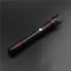 Talon Lightsaber - SNV4 PRO, view 3