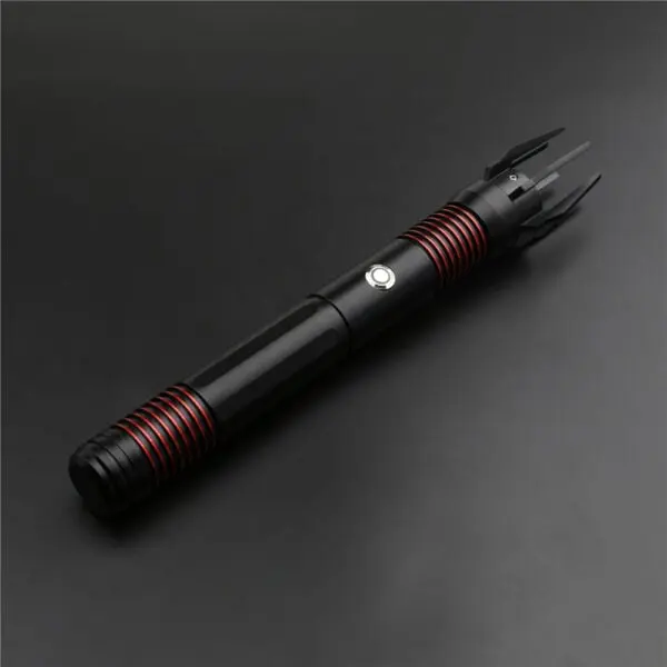 Talon Lightsaber - SNV4 PRO, view 3