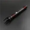 Talon Lightsaber - SNV4 PRO, view 2
