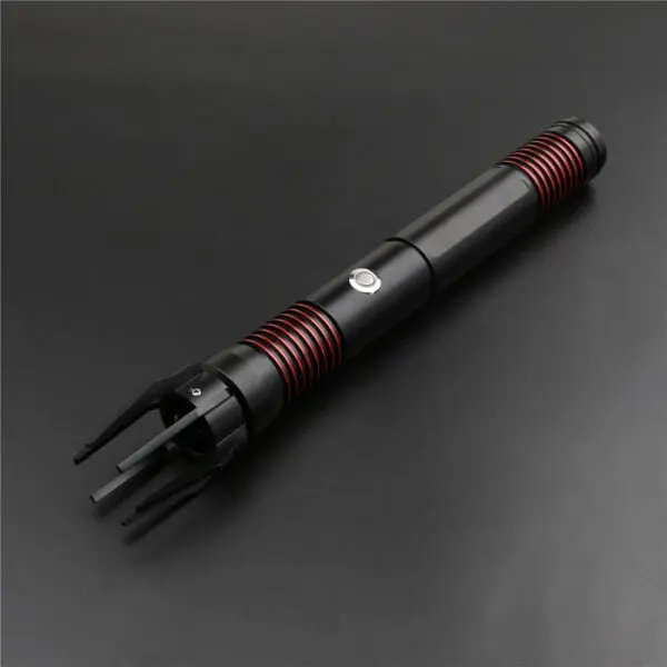 Talon Lightsaber - SNV4 PRO, view 2