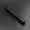 Talon Lightsaber - SNV4 PRO, view 1