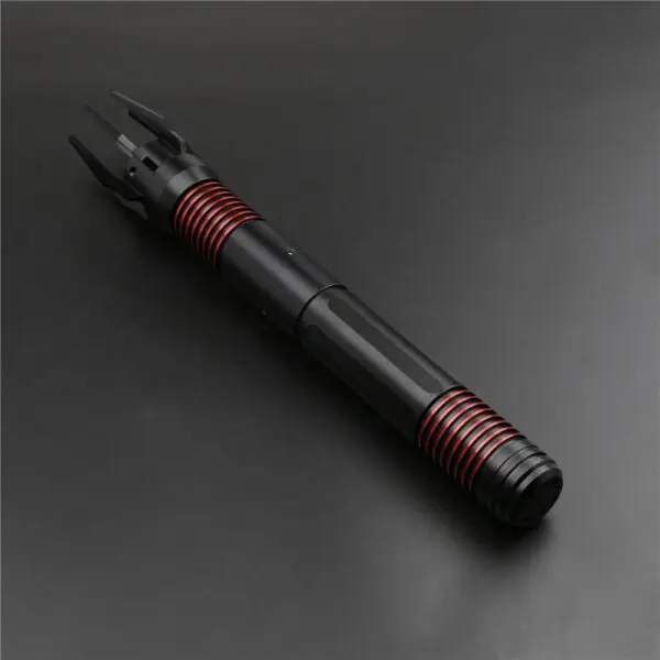 Talon Lightsaber - SNV4 PRO, view 1