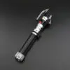 Darth Malgus Damaged Lightsaber - SNV4 PRO, view 1